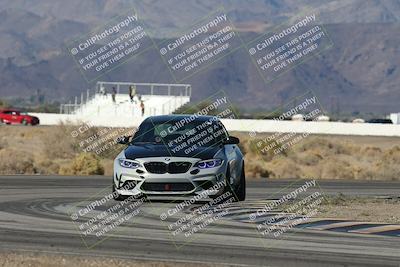 media/Nov-23-2025-Speed Ventures (Sun) [[88f20b6e61]]/6-Yellow Group/Session 1 (Turn 4)/